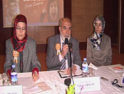 Doğu Anadolu'da Camiler Haftası coşkusu